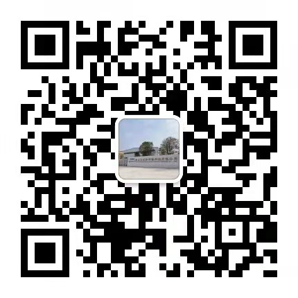 湖北長坂橋環(huán)?？萍加邢薰?/><br>掃一掃關(guān)注微信 </li>
</ul></div>
<!--二維碼結(jié)束-->
</div>
</div>
<!--頁尾結(jié)束-->

<!--浮動客服開始-->
<dl class=